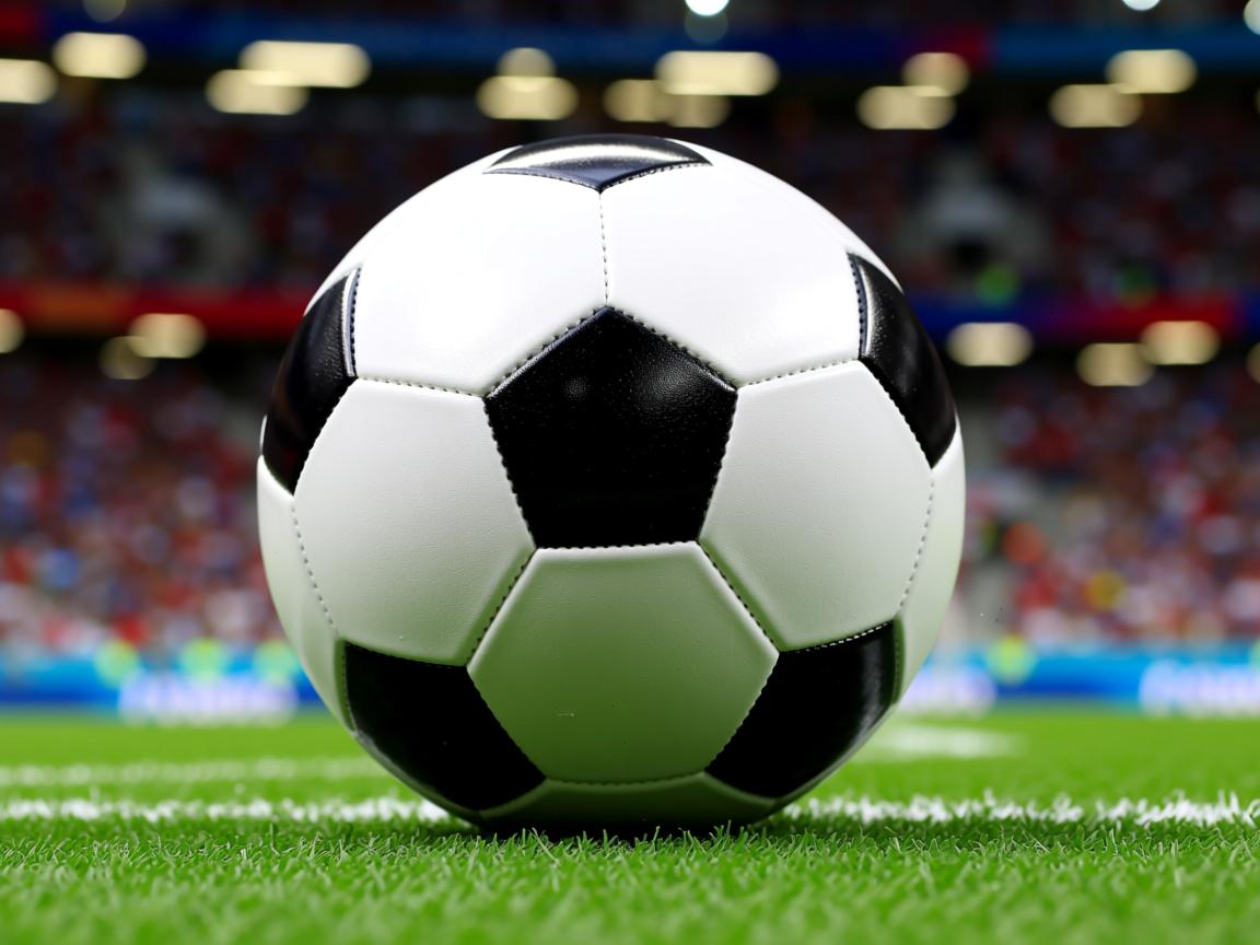 米兰体育在线-体育新闻中心联合体育品牌搭建创作者激励平台，体育产业联合会  第3张