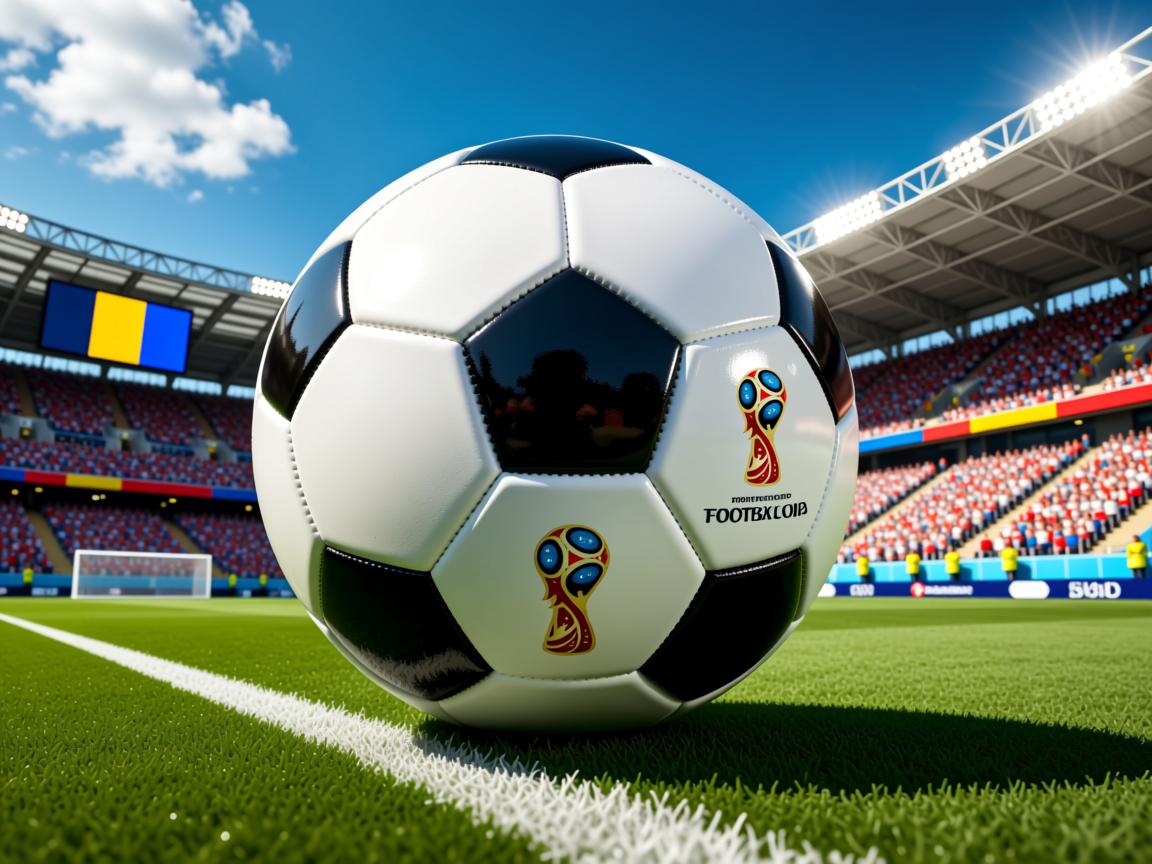 米兰体育milan-内外线配合模式最完整的战术设计，内外线配合模式最完整的战术设计包括