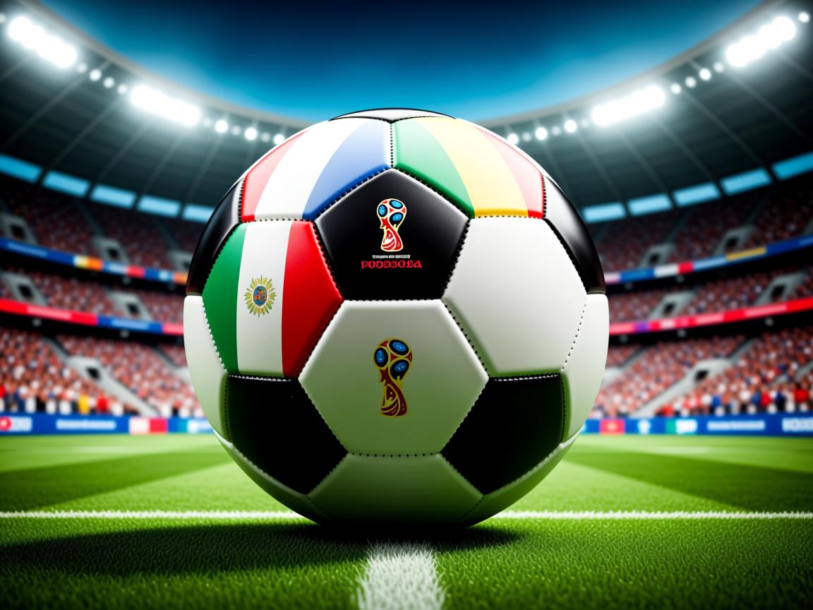 米兰体育milan-内外线配合模式最完整的战术设计，内外线配合模式最完整的战术设计包括  第3张