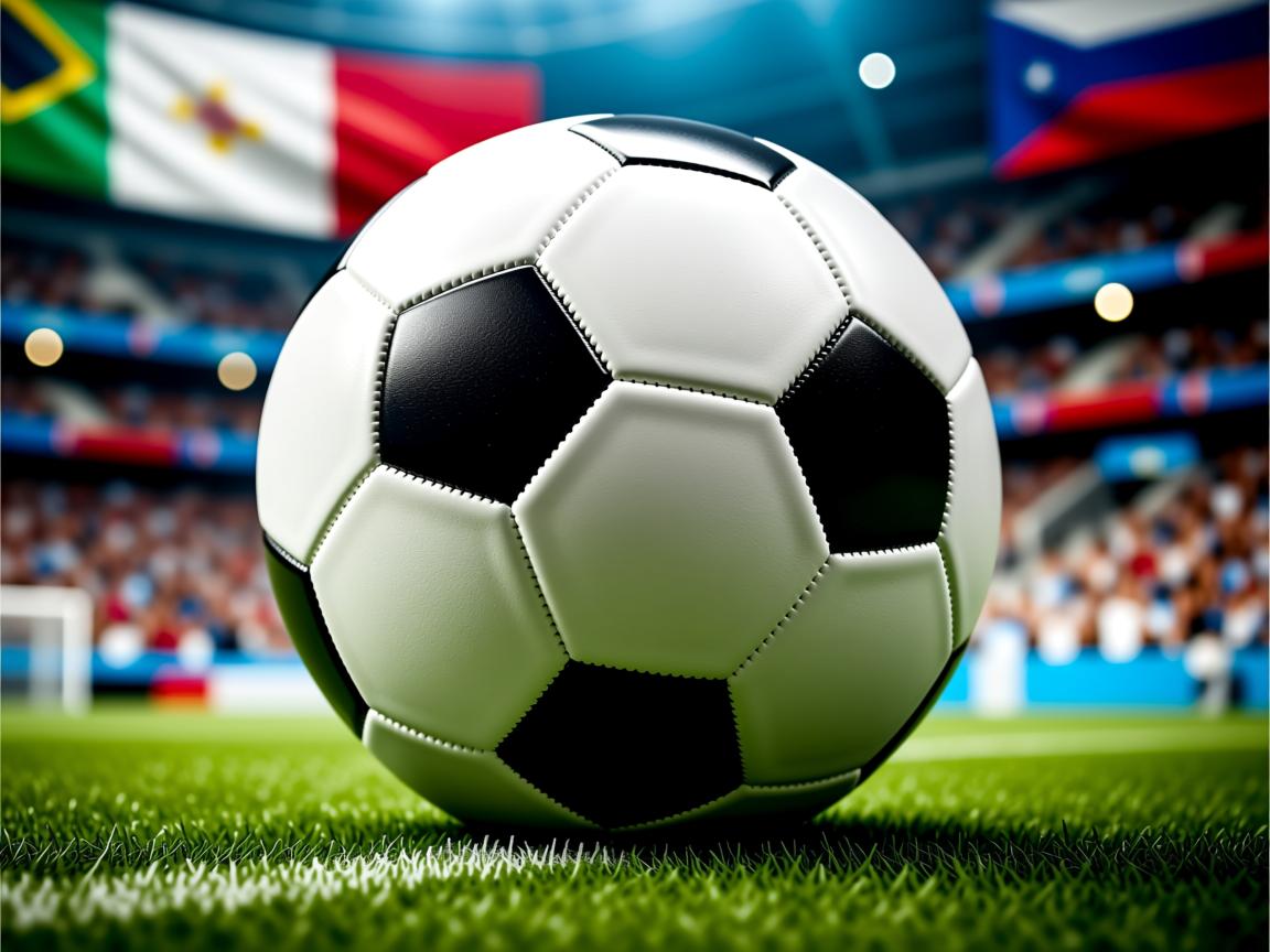 米兰体育app下载安装-冬奥集训营经验交流提升备战质量，冬奥服务培训