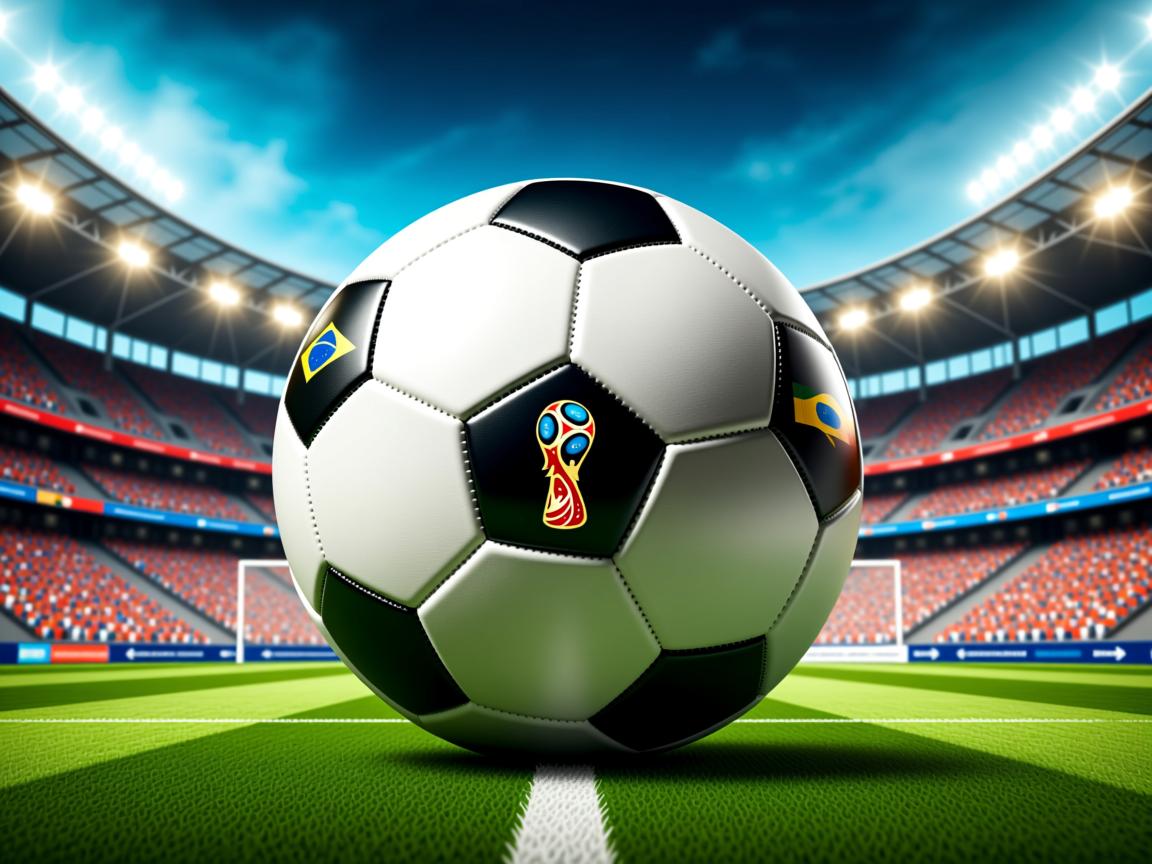 米兰体育app下载安装-冬奥集训营经验交流提升备战质量，冬奥服务培训  第2张