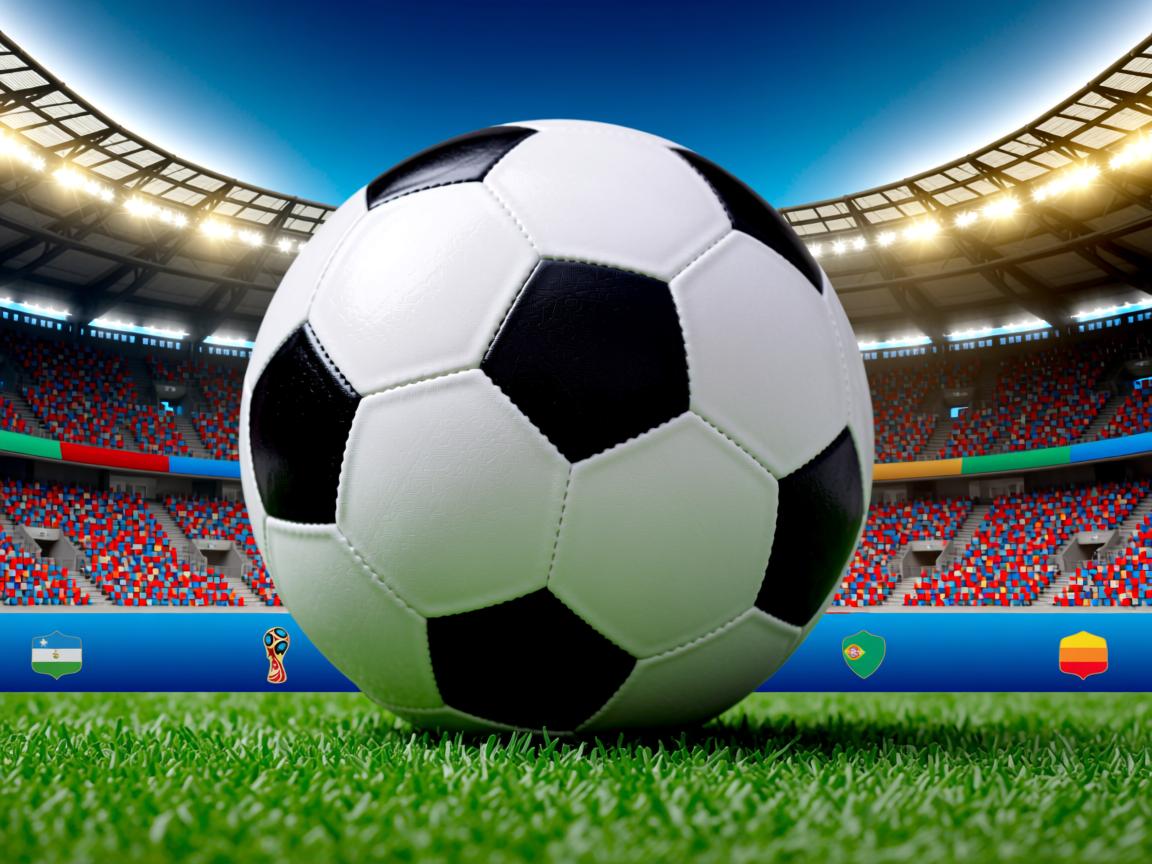 米兰体育app下载安装-冬奥集训营经验交流提升备战质量，冬奥服务培训  第3张