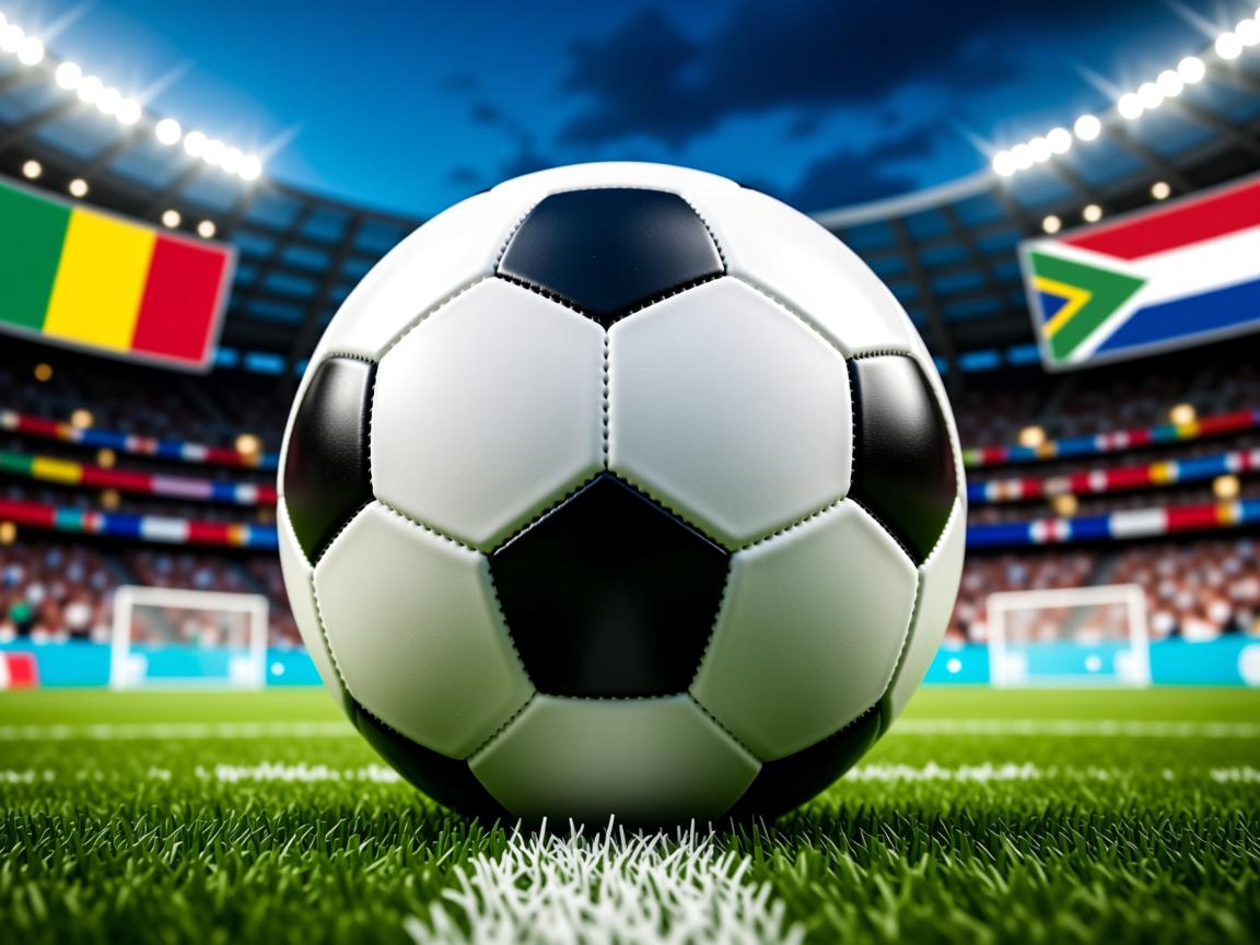 米兰体育在线登录-加拿大乒乓队的未来：如何提升教练团队与球员的互动与协作，现任加拿大乒乓球教练