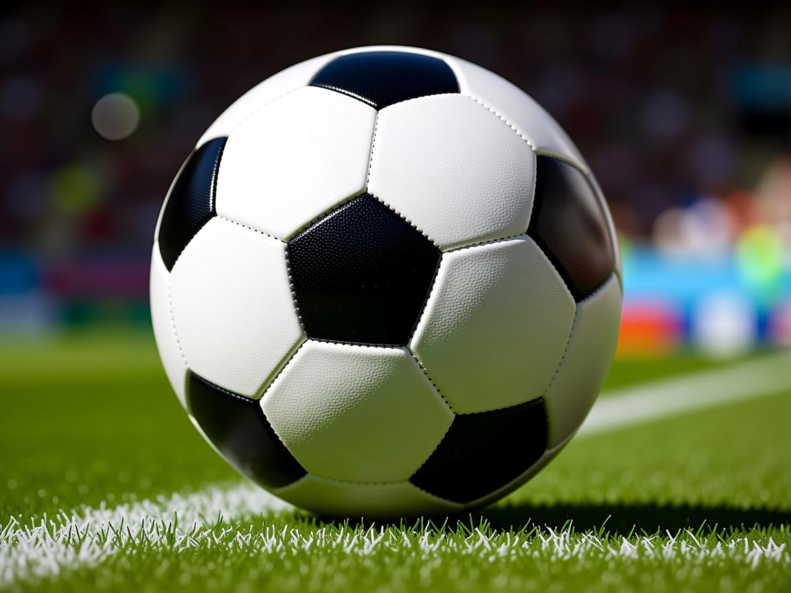 米兰体育app下载安装-加拿大游泳选手技术动作对比，加拿大游泳选手技术动作对比视频