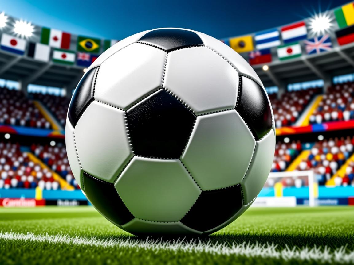 米兰体育app下载安装-加拿大游泳选手技术动作对比，加拿大游泳选手技术动作对比视频  第2张