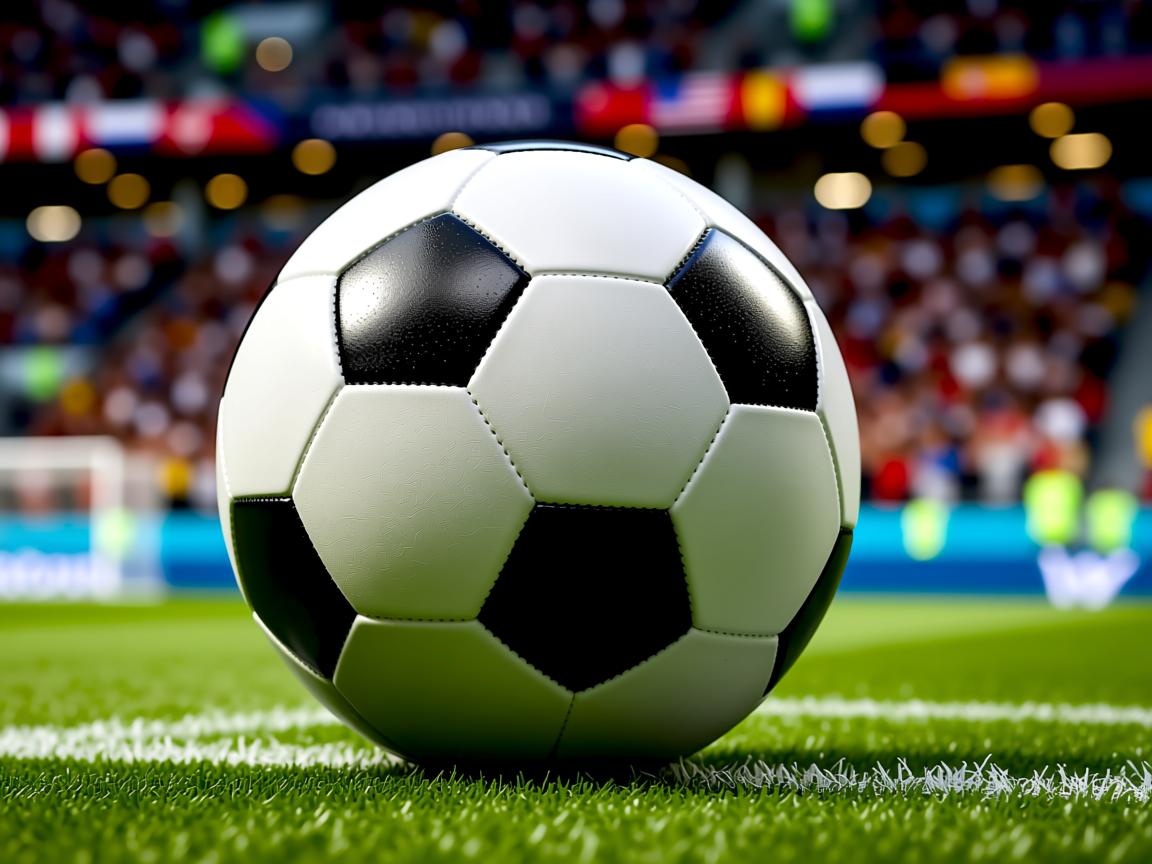 米兰体育app下载安装-加拿大游泳选手技术动作对比，加拿大游泳选手技术动作对比视频  第3张