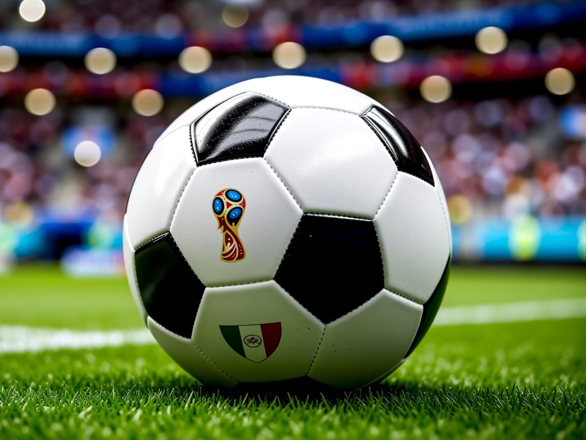 米兰体育官方网页版-勇士湖人谁是关门战最佳代表，勇士湖人谁是关门战最佳代表球员