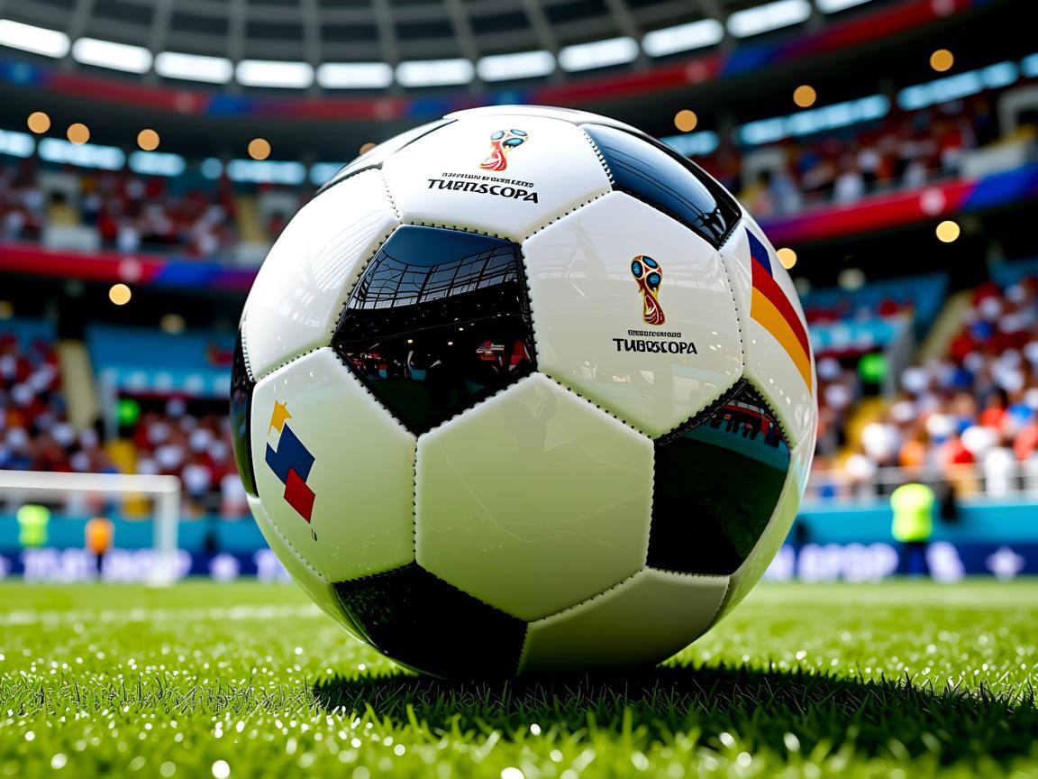 米兰体育官方网页版-勇士湖人谁是关门战最佳代表，勇士湖人谁是关门战最佳代表球员  第3张