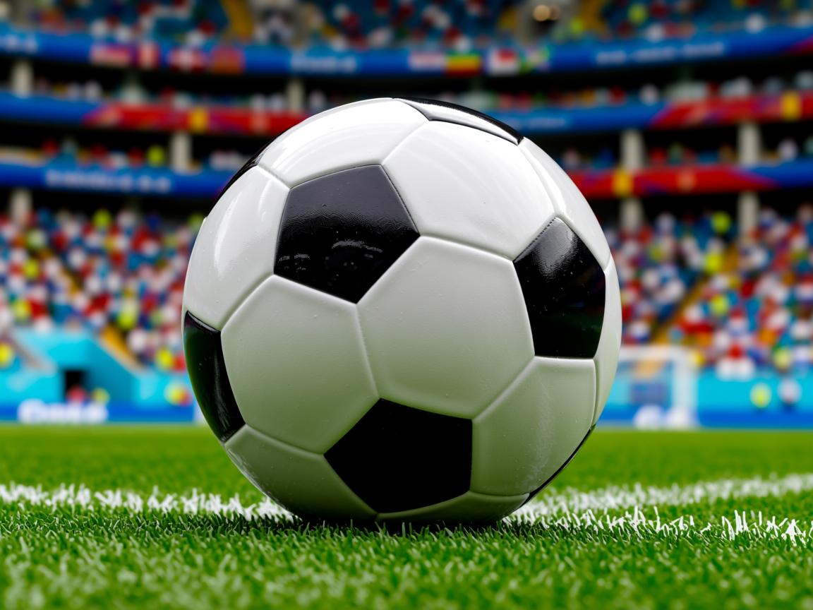 米兰体育官方网页版-勇士湖人谁是关门战最佳代表，勇士湖人谁是关门战最佳代表球员  第2张