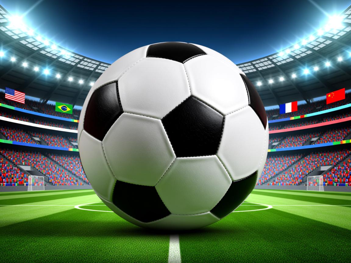 米兰体育联赛-北控新秀Grant Riller替补爆发球队火力全开，北京北控阵容