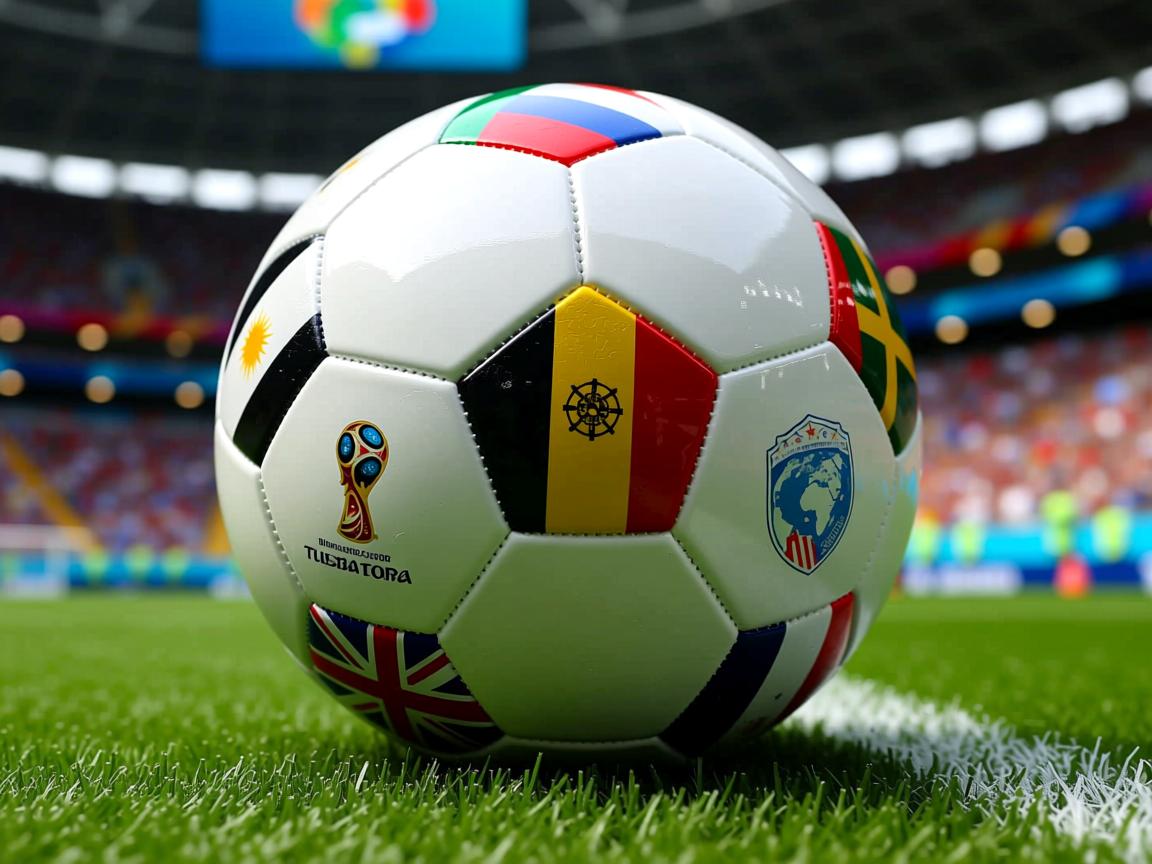 米兰体育联赛-北控新秀Grant Riller替补爆发球队火力全开,北京北控阵容 第2张