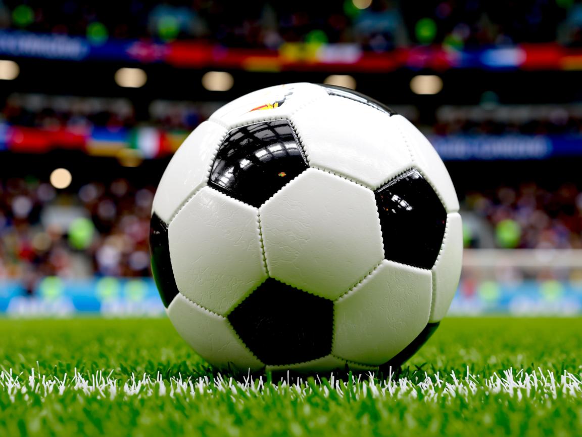 米兰体育网址-博卡或尝试打造双前锋新战术模型，博卡出来的球星  第2张