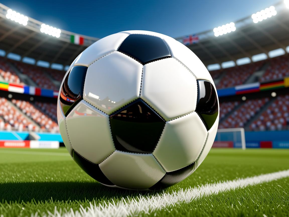 米兰体育网址-博卡或尝试打造双前锋新战术模型，博卡出来的球星