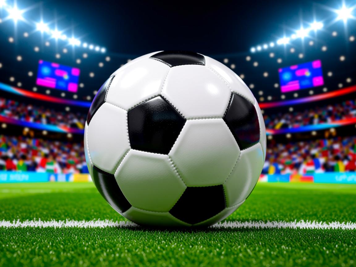 米兰体育网址-博卡或尝试打造双前锋新战术模型，博卡出来的球星  第3张