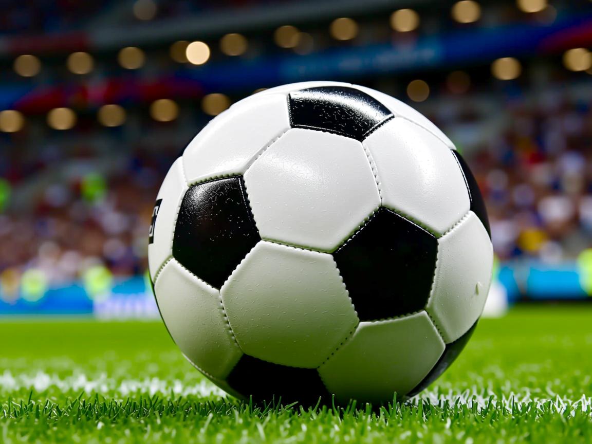 米兰体育官方下载-后场双核配合默契度排行榜，后场核心