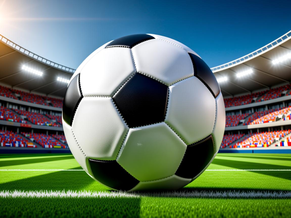 米兰体育官方下载-后场双核配合默契度排行榜，后场核心  第2张