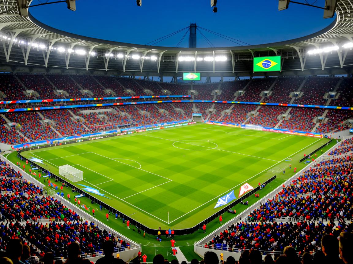 ac米兰官网首页-团队沟通机制成熟，现场调度效率高，团队沟通策略