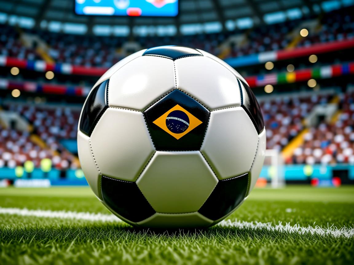 ac米兰官网首页-团队沟通机制成熟，现场调度效率高，团队沟通策略  第2张