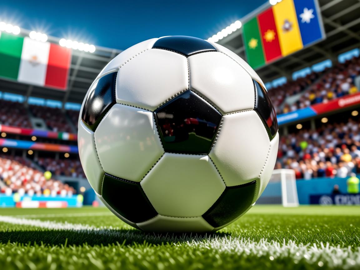 米兰体育入口-地方足球发展规划缺少顶层设计，足球规划政策  第2张