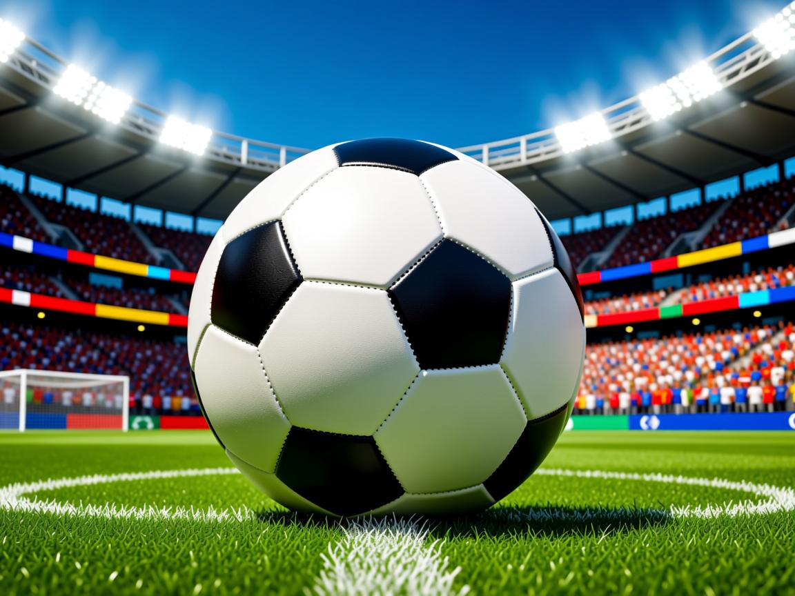 米兰体育入口-地方足球发展规划缺少顶层设计，足球规划政策