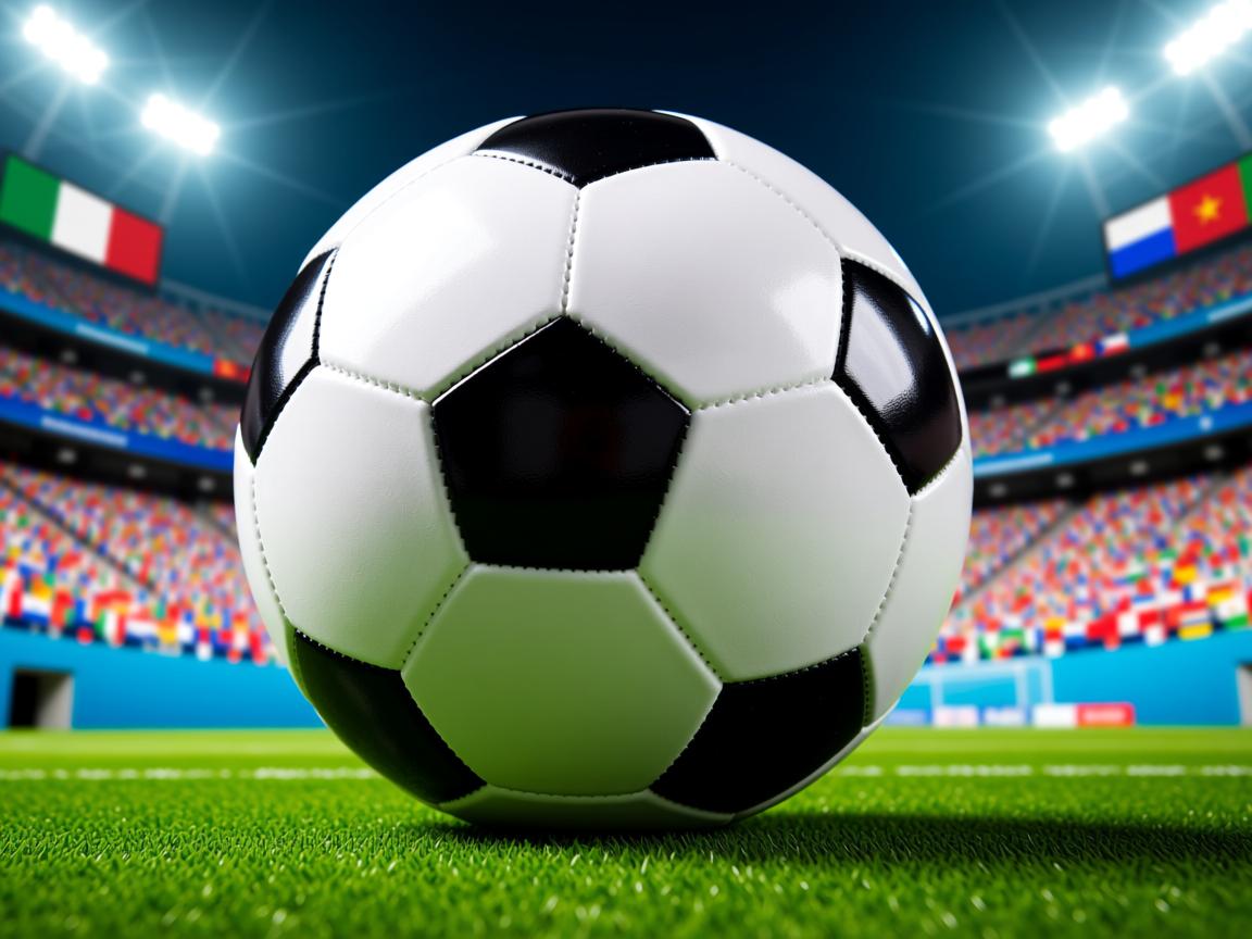 米兰体育下载-外援政策调整频繁影响联赛稳定，外援规划