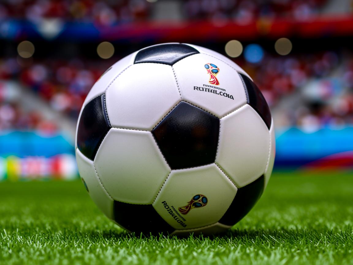 米兰体育下载-外援政策调整频繁影响联赛稳定,外援规划 第3张