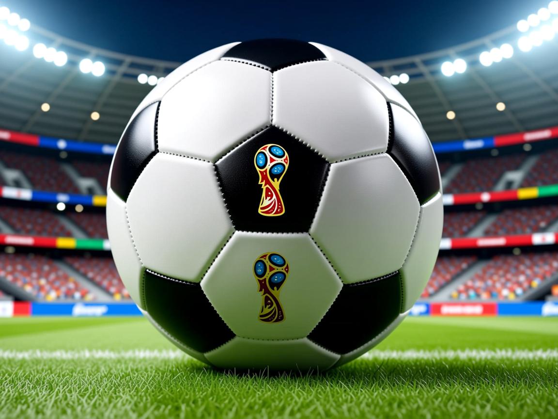 米兰体育下载-外援政策调整频繁影响联赛稳定,外援规划 第2张