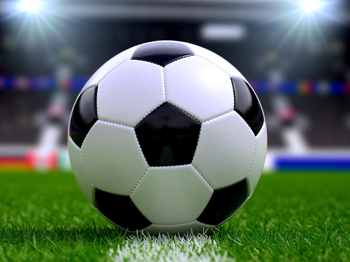 米兰体育官网-外援政策频繁变动扰乱俱乐部运营，球队外援数量限制