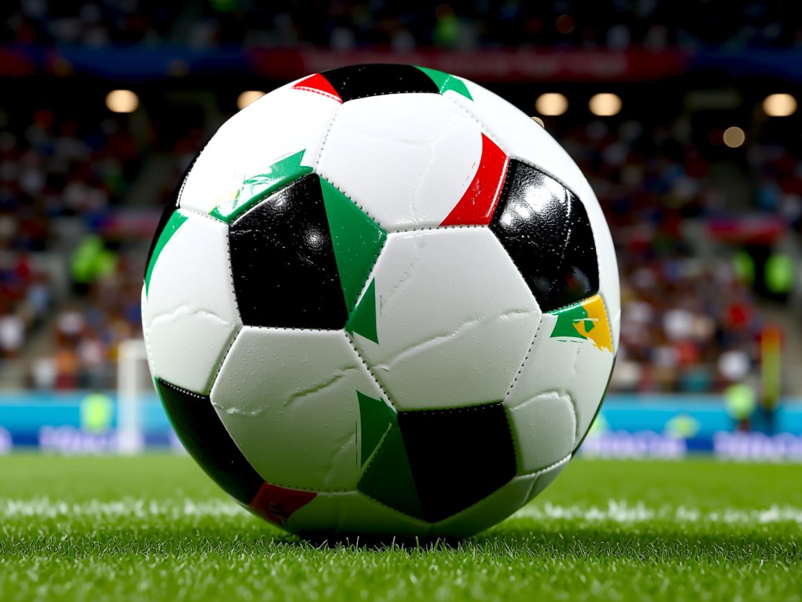 米兰体育赛事-天府新区轻艇马拉松赛艇如飞，天府新区半程马拉松