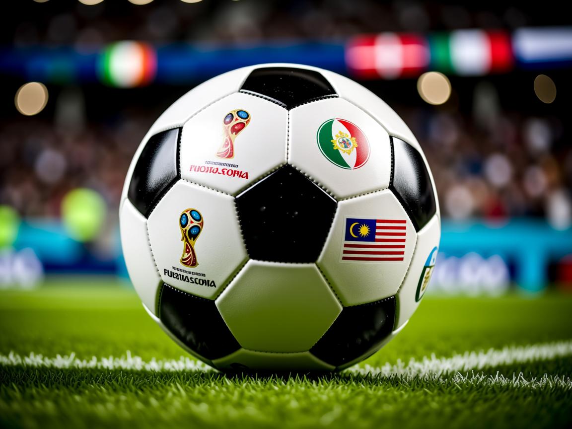 米兰体育入口-奥运射击选拔赛争夺白热化，奥运射击运动