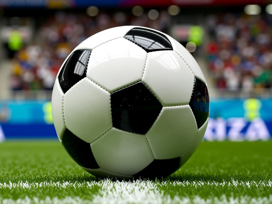 米兰体育入口-奥运射击选拔赛争夺白热化,奥运射击运动 第2张