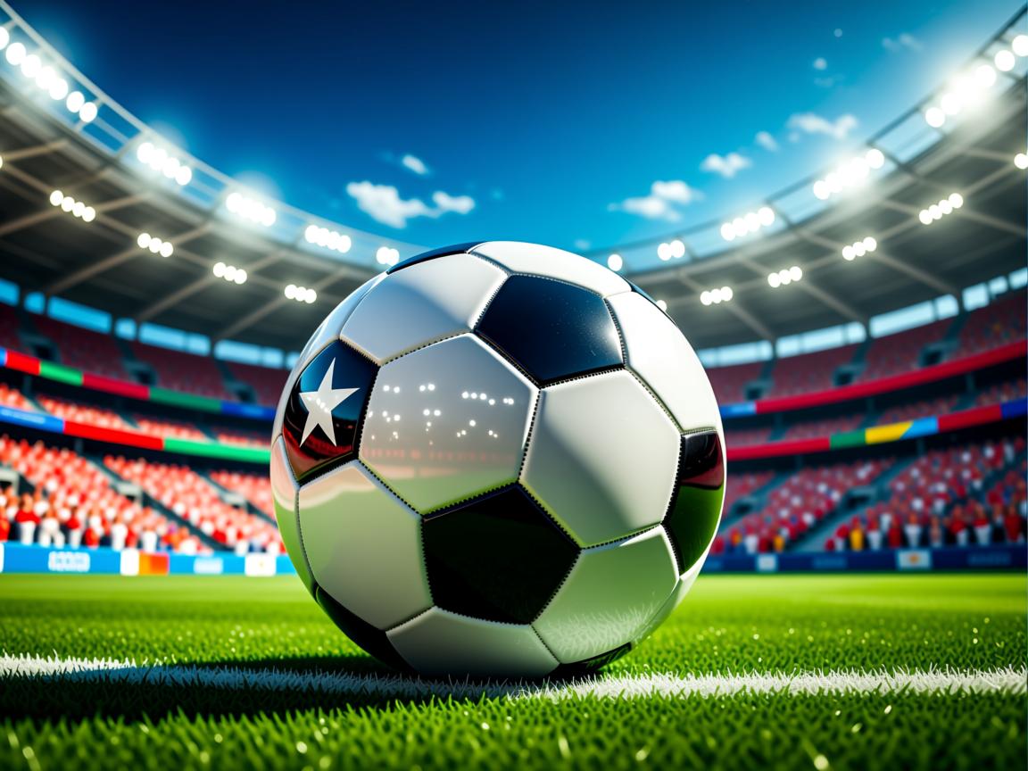 米兰体育入口-奥运射击选拔赛争夺白热化,奥运射击运动 第3张