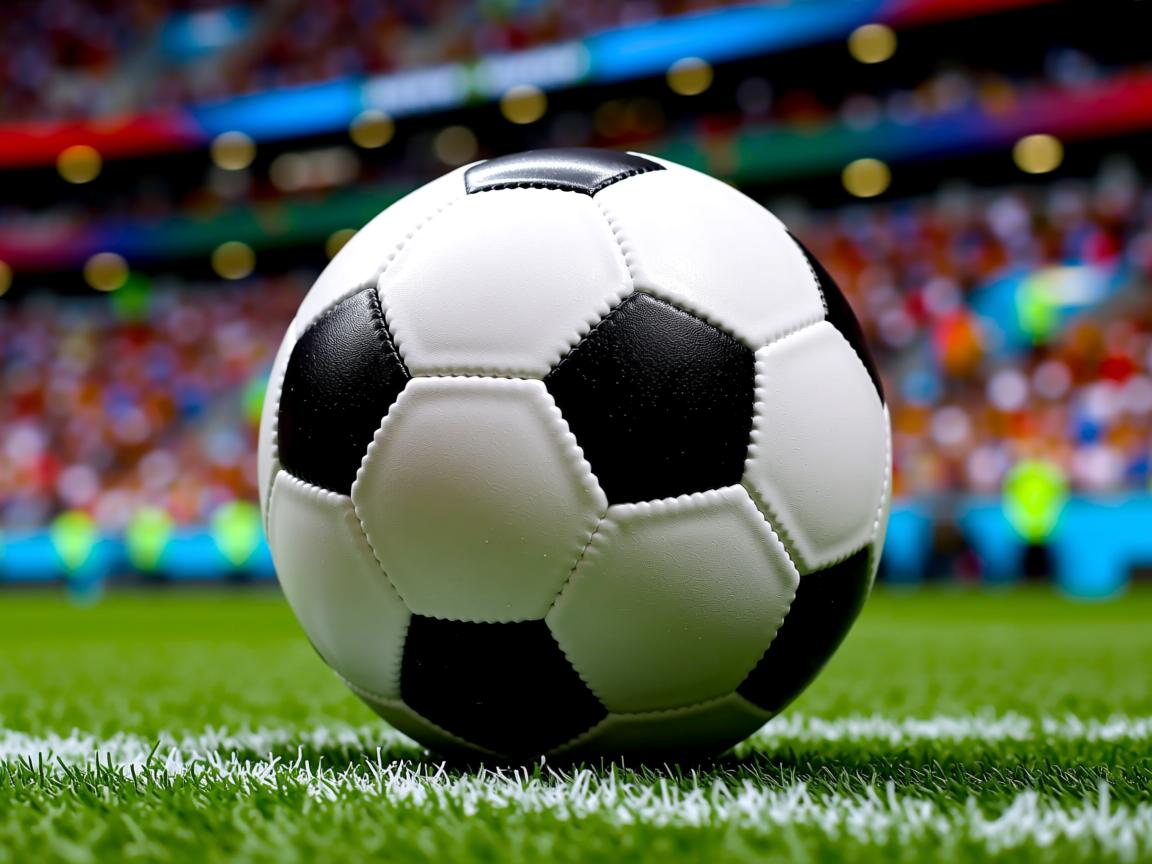 米兰体育赛事-女队新秀速度惊人 游进前四，新秀女团是真的吗