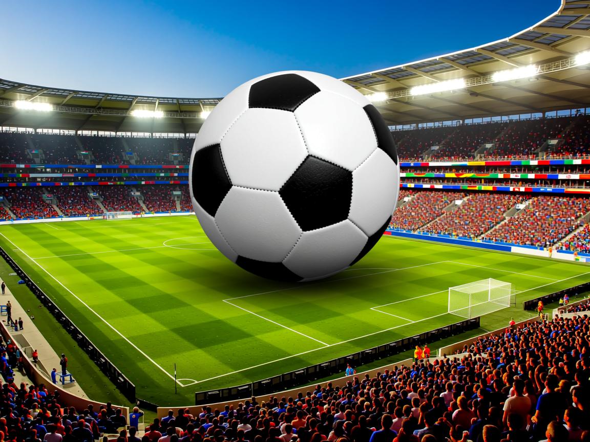 米兰体育赛事-女队新秀速度惊人 游进前四,新秀女团是真的吗 第2张