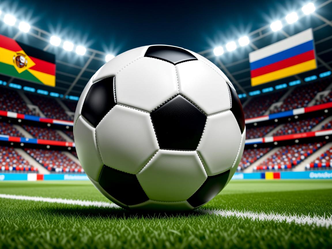 米兰体育赛事-女队新秀速度惊人 游进前四,新秀女团是真的吗 第3张