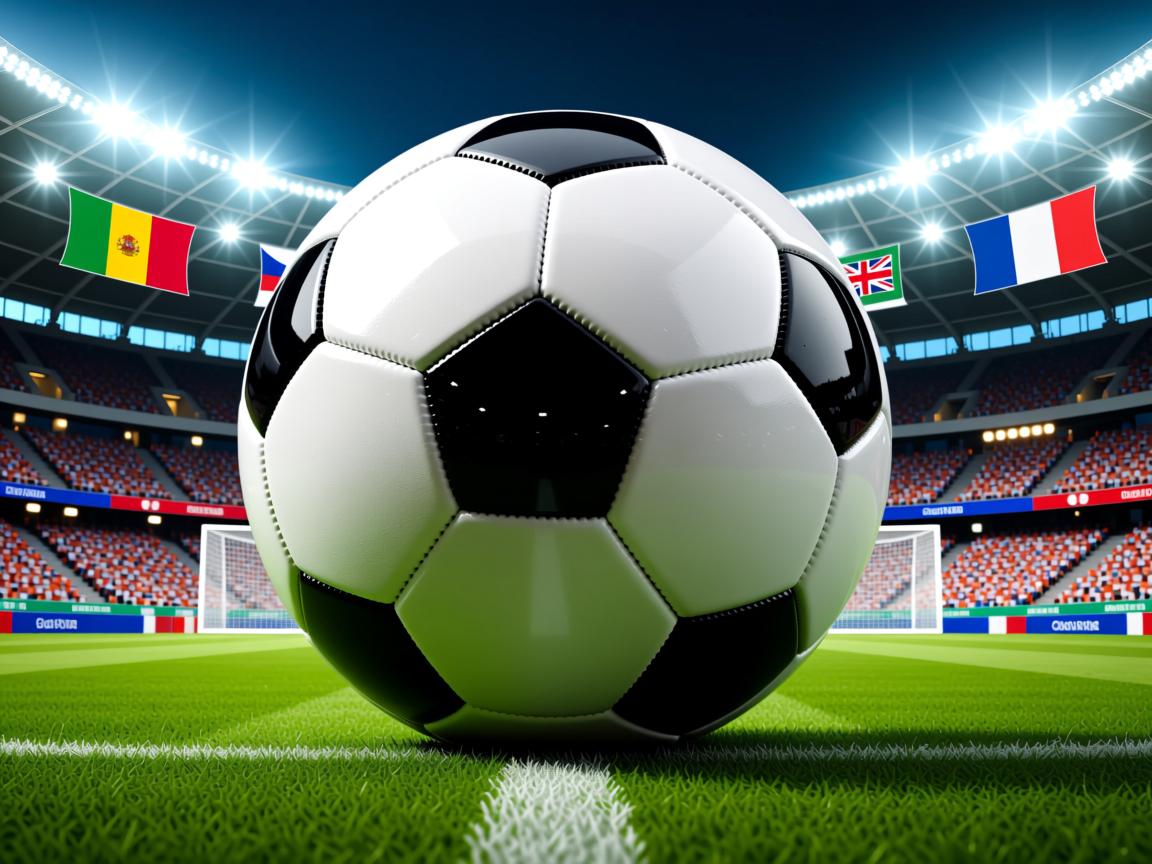 米兰体育官方下载-尼斯防守站位统一化解多次险情，尼克斯防守