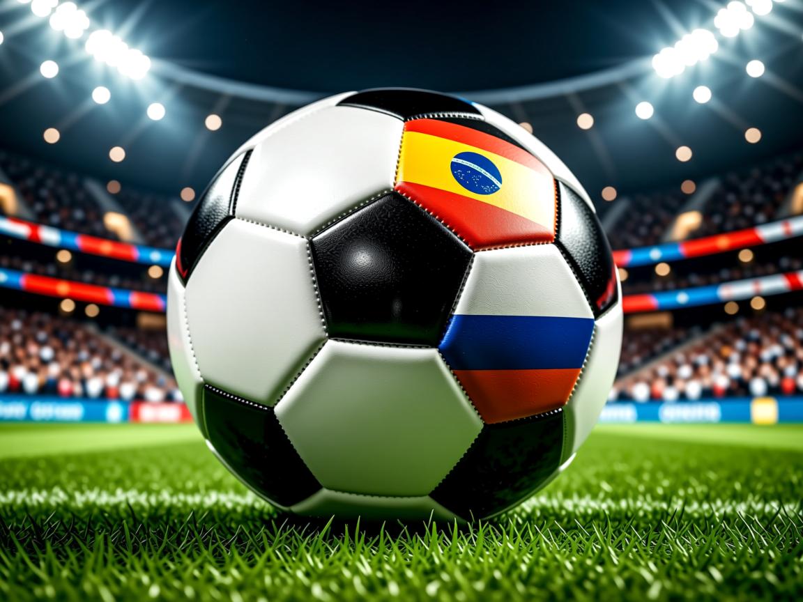 米兰体育官方下载-尼斯防守站位统一化解多次险情，尼克斯防守  第2张