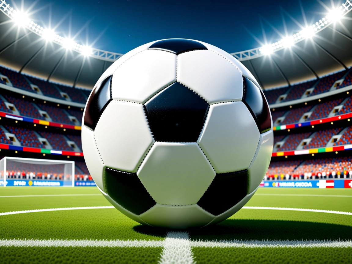 米兰app体育下载-德国队备战国际乒联混合团体世界杯：赛制对比与战略调整，德国乒乓球俱乐部联赛