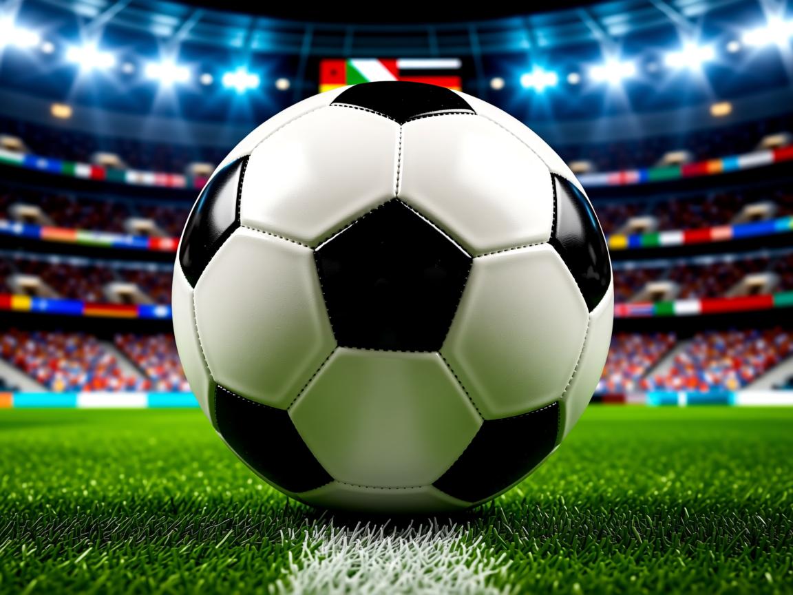 米兰app体育下载-德国队备战国际乒联混合团体世界杯:赛制对比与战略调整,德国乒乓球俱乐部联赛 第2张