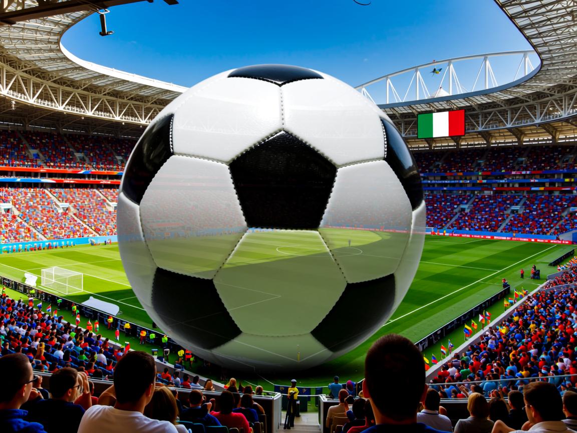 米兰app体育下载-德国队备战国际乒联混合团体世界杯:赛制对比与战略调整,德国乒乓球俱乐部联赛 第3张