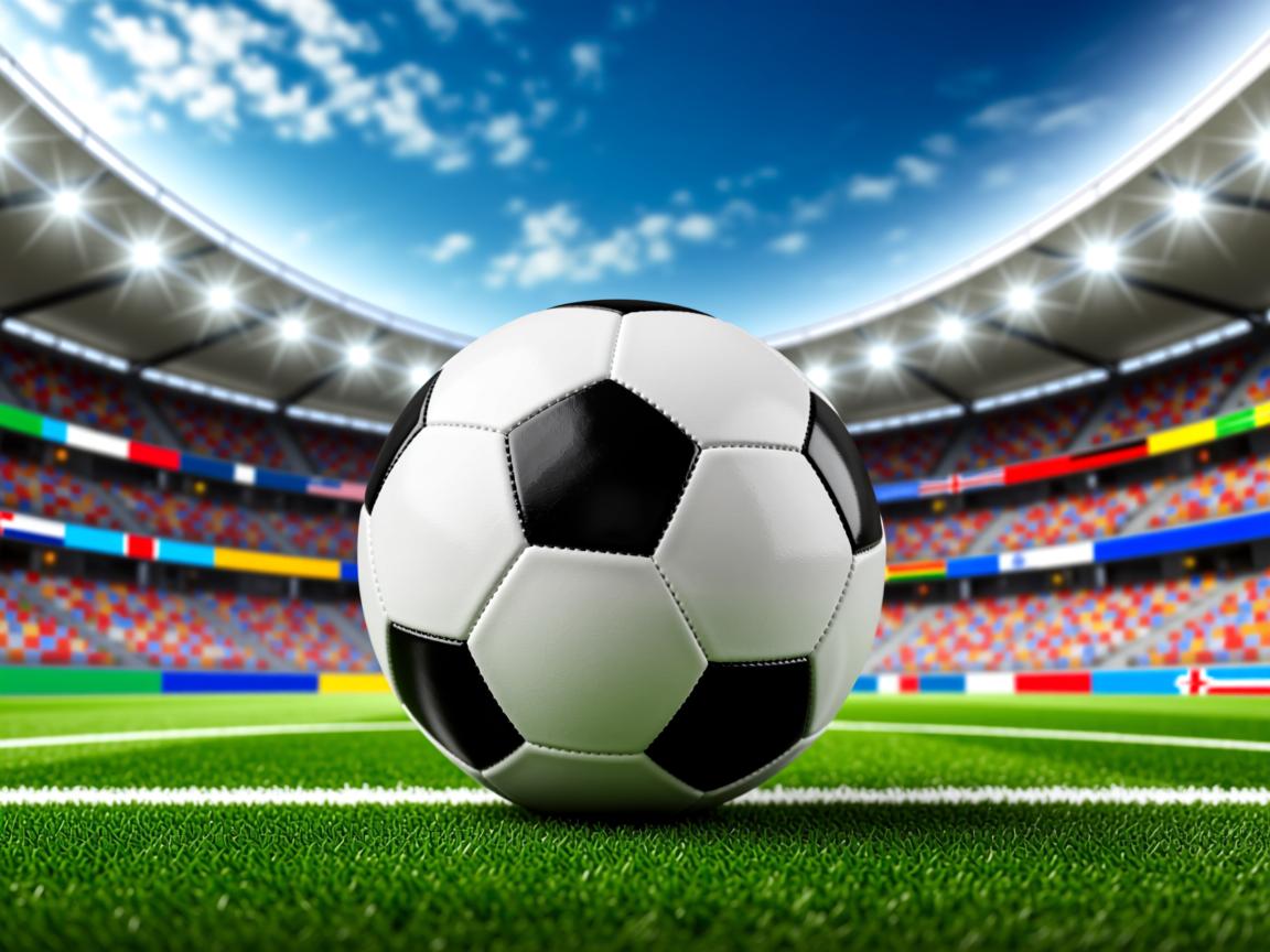 米兰体育官网首页-技术型中场角色正逐步替代传统“铁腰”