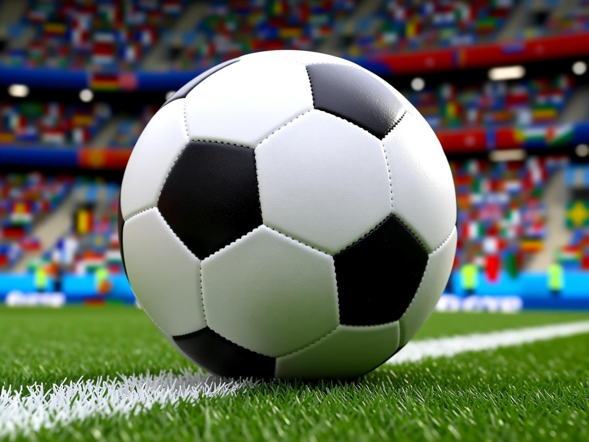 米兰体育官网首页-技术型中场角色正逐步替代传统“铁腰” 第3张